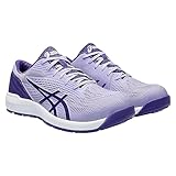 [アシックス] WINJOB CP121