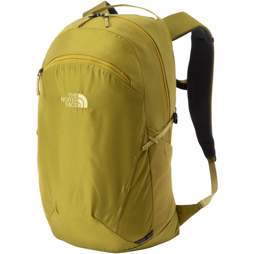 Amazon.co.jp: [THE NORTH FACE] [ザノースフェイス] Gemini 22