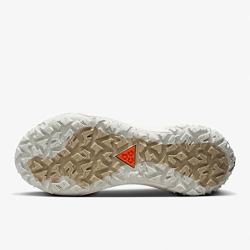 Amazon | [ナイキ] ACG マウンテン フライ 2 ロー GTX ACG