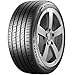 Produktbild GENERAL 265/35R18 97Y FR Altimax One S XL 73CB