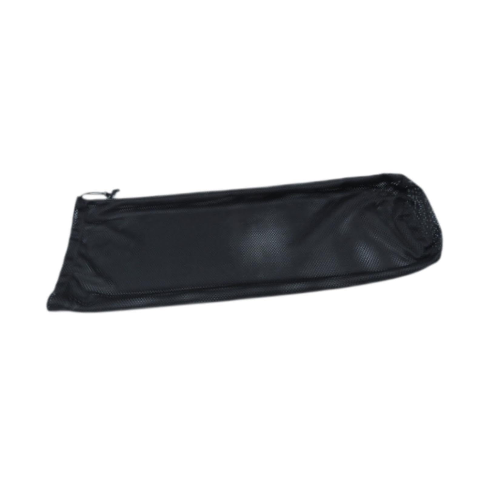QSTDGVPW Scuba Diving Tank Cover for 11-12 L Tanks Underwater Scuba Tank Cover Protective Cover