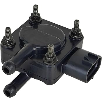 Cページ ZX C-PL | ケンコー・トキナー