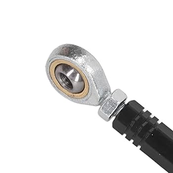 Ken値下げSIXPADHand for Kawasaki ZX6 ZX6R ZX6RR ZX-6R 7/8'' 22mm Motorcycle Hand