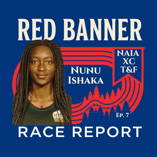 Nunu Ishaka, University of British Columbia