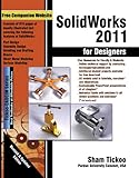 SolidWorks 2011 for Designers