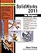 SolidWorks 2011 for Designers