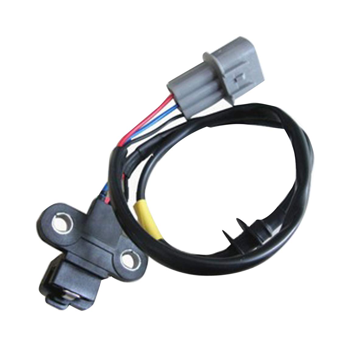 Amazon.com: MD303644 Camshaft Position Sensor for 1994-1996 