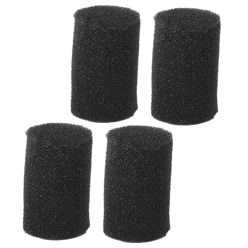 MERRYHAPY 4  hߖ p Xg[i[ X|W ptB^[ X|WtB^[ X|W ߍ 㕔tB^[ X|WtB^[ 20+K YX}bg 