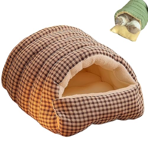 L  xbh nEX ^ ybgnEX ~p ۉ 􂦂 O\ NbV _Z tt PP e h[^ oJ ܂肽݉\ ۉ g  Lp p ^ (L,R[q[)