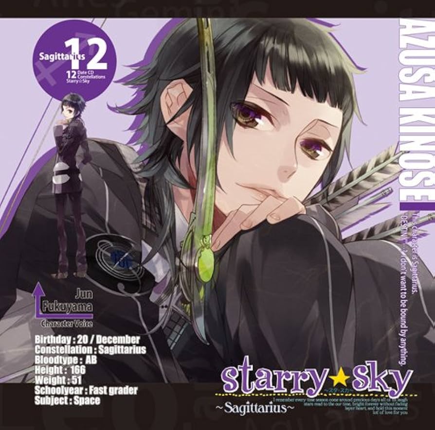 乙女ゲーム Starry☆Sky 星座彼氏 Windows グッズ まとめ売り 乙女ゲーム Starry☆Sky 星座彼氏 Windows グッズ まとめ売り