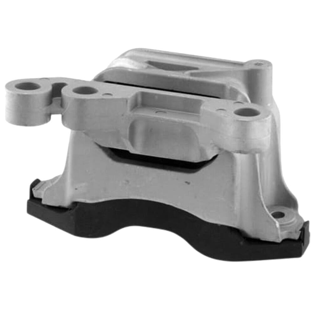 Amazon.com: OTVPUCES 1pc Engine Mount Right Passenger Side V6 3.6L  