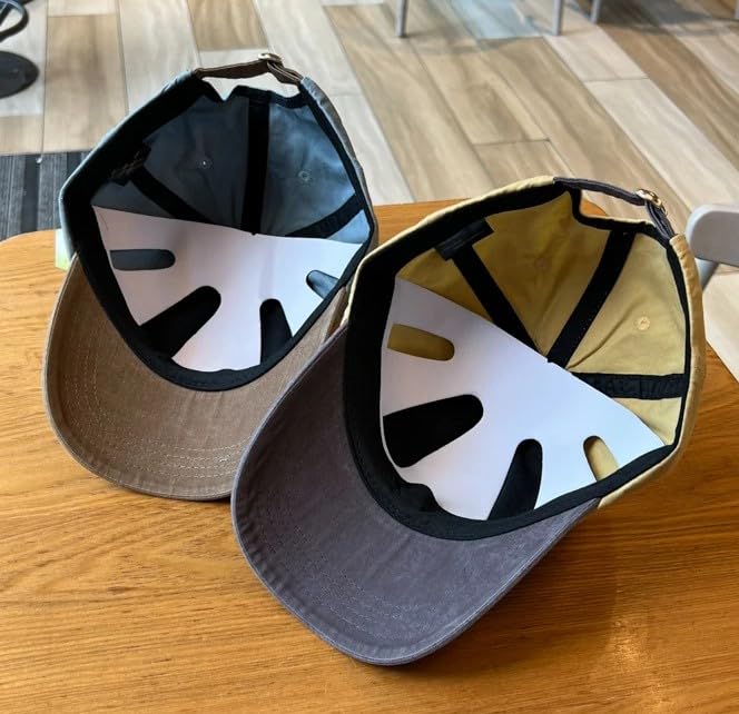 Image of Handcuffs Unisex Baseball Cap Adjustable Sports Caps for Men & Women with Comfortable Fit & Durable Fabric