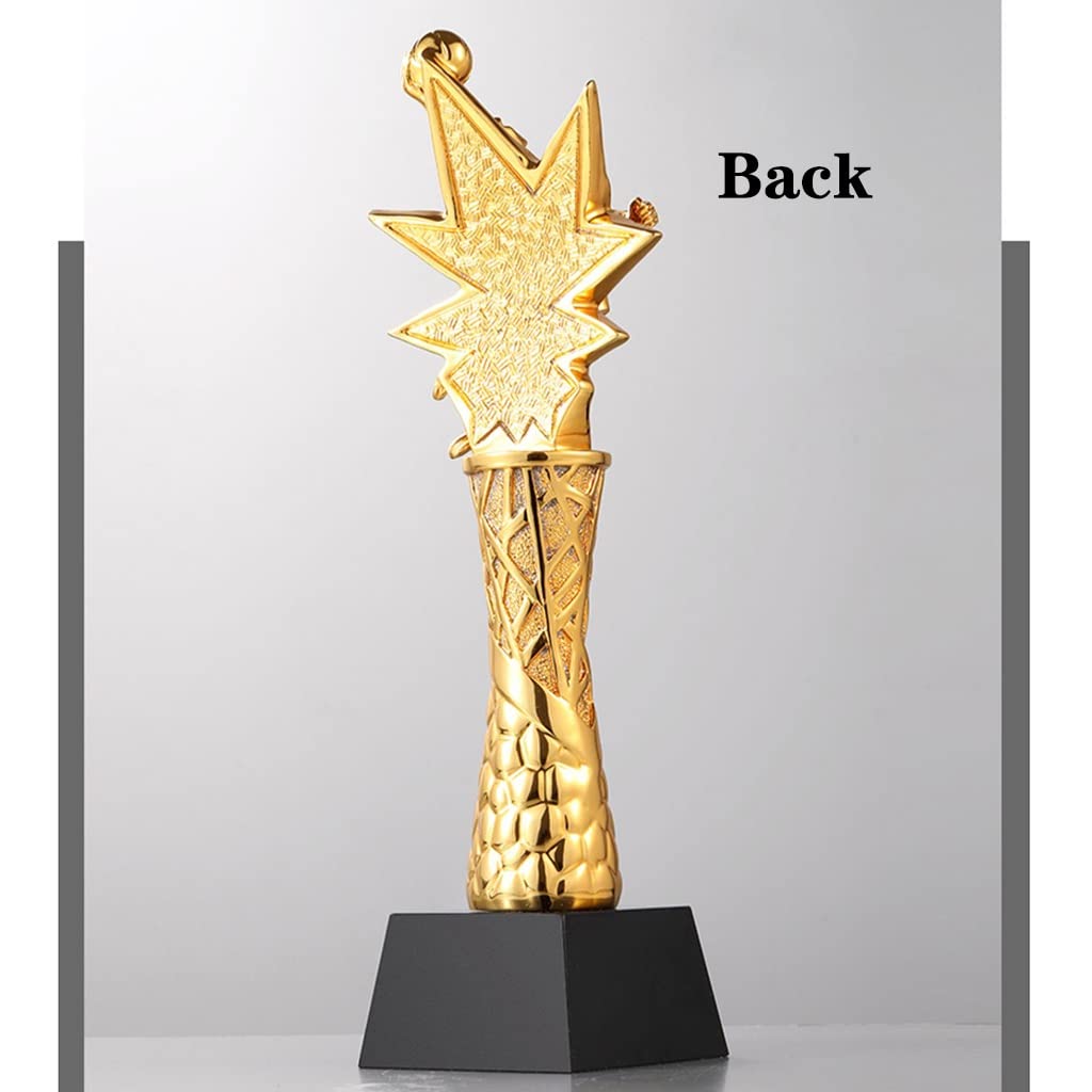 Trofeos, medallas y premios Trofeo del Campeonato De Baloncesto Masculino Lanza El Trofeo De MVP De Baloncesto Trofeo del Torneo Estatal De Baloncesto Deportivo Provincial Premios, Premios, Souvenirs
