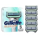 Gillette
