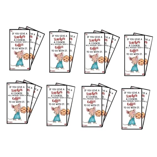 Wajbpom 搶ւ̊ӂ̃O[eBOJ[hA搶ɃNbL[ubN𑡂ȂAj[NȊӂ̋C߂J[hA