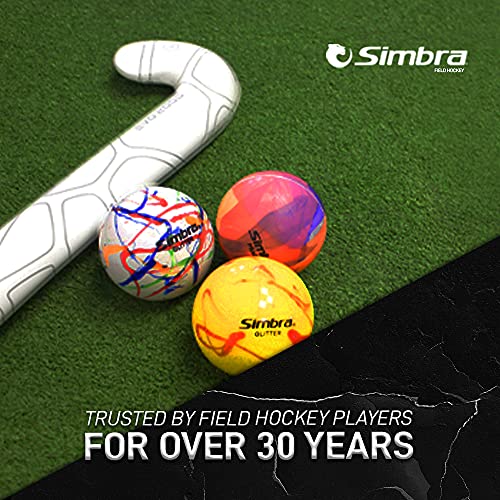 The 25 Best Field Hockey Balls of 2024 [Verified] Cherry Picks