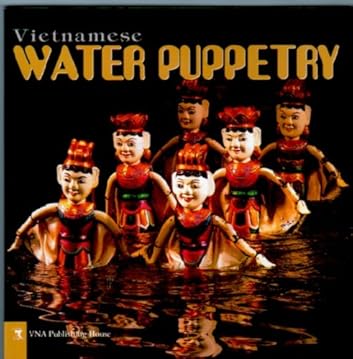 Water Puppet Theatre 1 51h8IIbE6QL. SY359