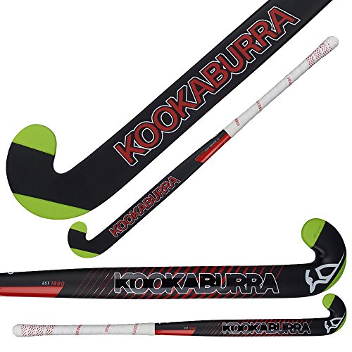 The 28 Best Kookaburra Field Hockey Sticks of 2024 [Verified] Cherry