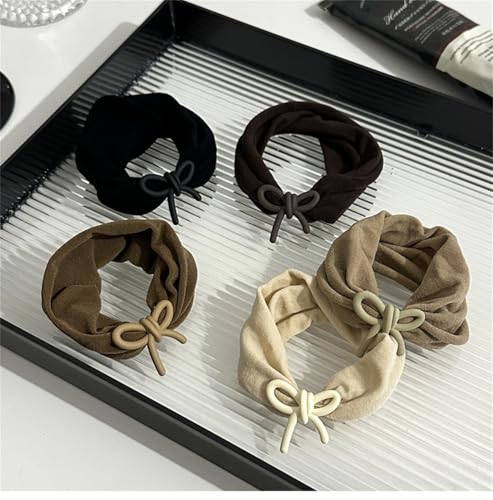 Dulraxin wAS  VV 5Zbg  wAANZT[ l ʋ ʊw  Vv gh  Vv 킢 SfB[X e  |j[e[̃wAoh (B-5Zbg)