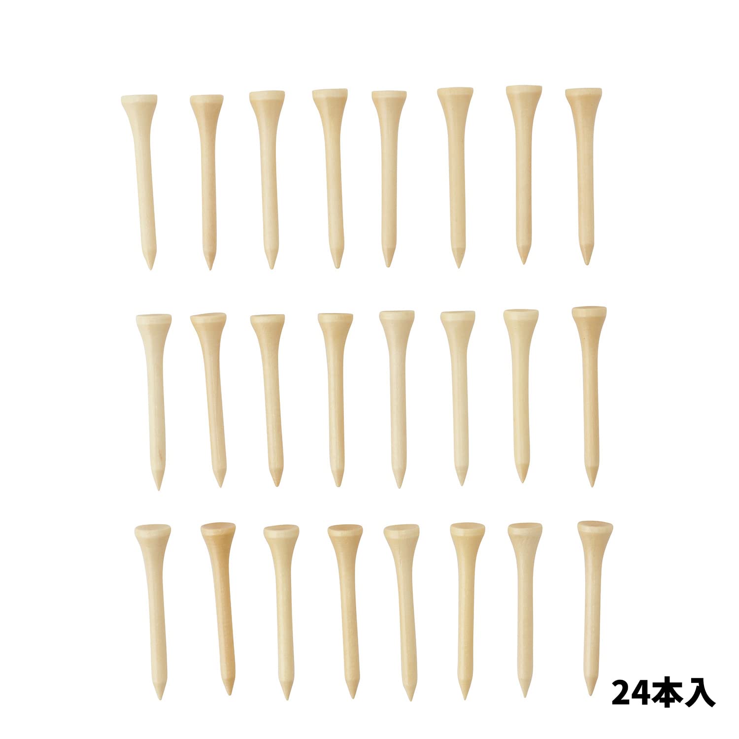 ???(LITE) ?????? ???????? ? 5m T764