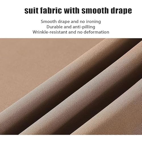 Pulisa Womens Pants, Linebalm Pants, Glamorease - Perfect Drape High Rise Pull-On Stretch Pant, Line Balm Pant for Women3