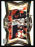 Waldemar Anton 2024-25 Panini Select FIFA #243 Germany Trading Card