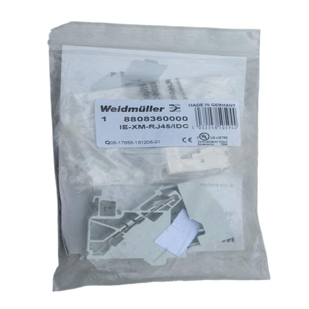 1pcs New for TXTB60-W-1P 60A 220VAC Solid State Relays