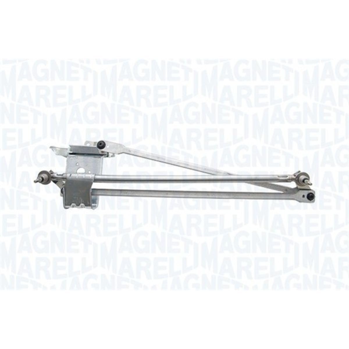 Magneti Marelli 9949393 Schild-Kit : Amazon.de: Auto & Motorrad