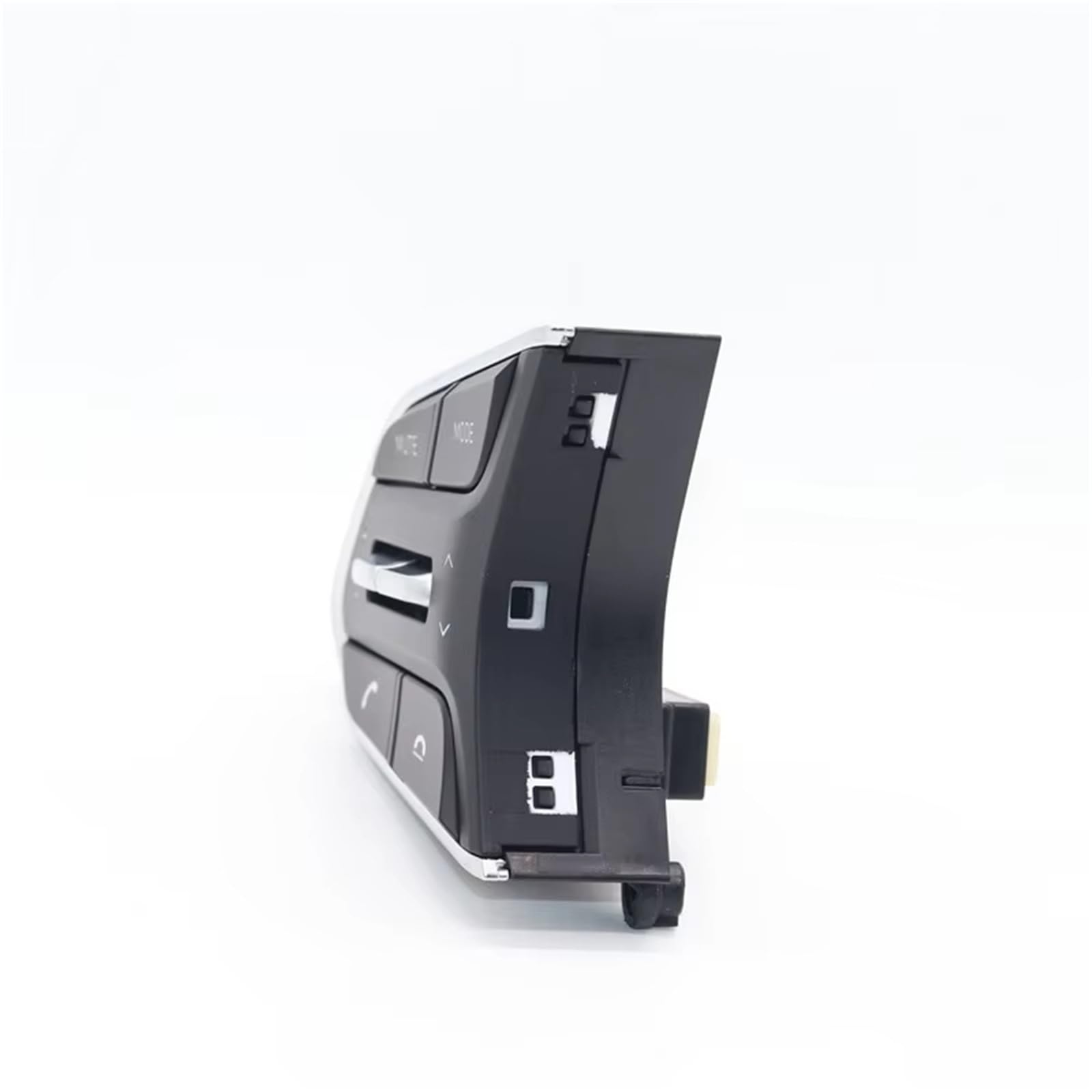 Botón Control Crucero Volante para Hyundai para Santa FE TM 2018 2019 Interruptor Control Crucero Volante 96710S1020