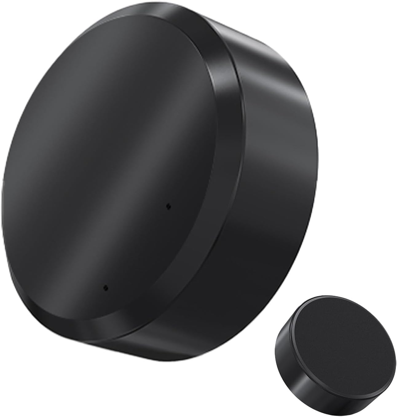 3G GPSトラッカー 車両用10000mAh 盗難防止 3G GPSトラッカー 車両用10000mAh 盗難防止 3G GPSトラッカー