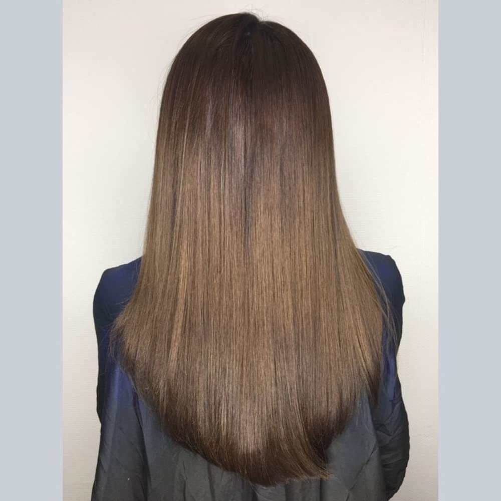 All Liss 1L Brazylijska Prostownica do kawy Premium
