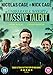 Produktbild The Unbearable Weight of Massive Talent [DVD]