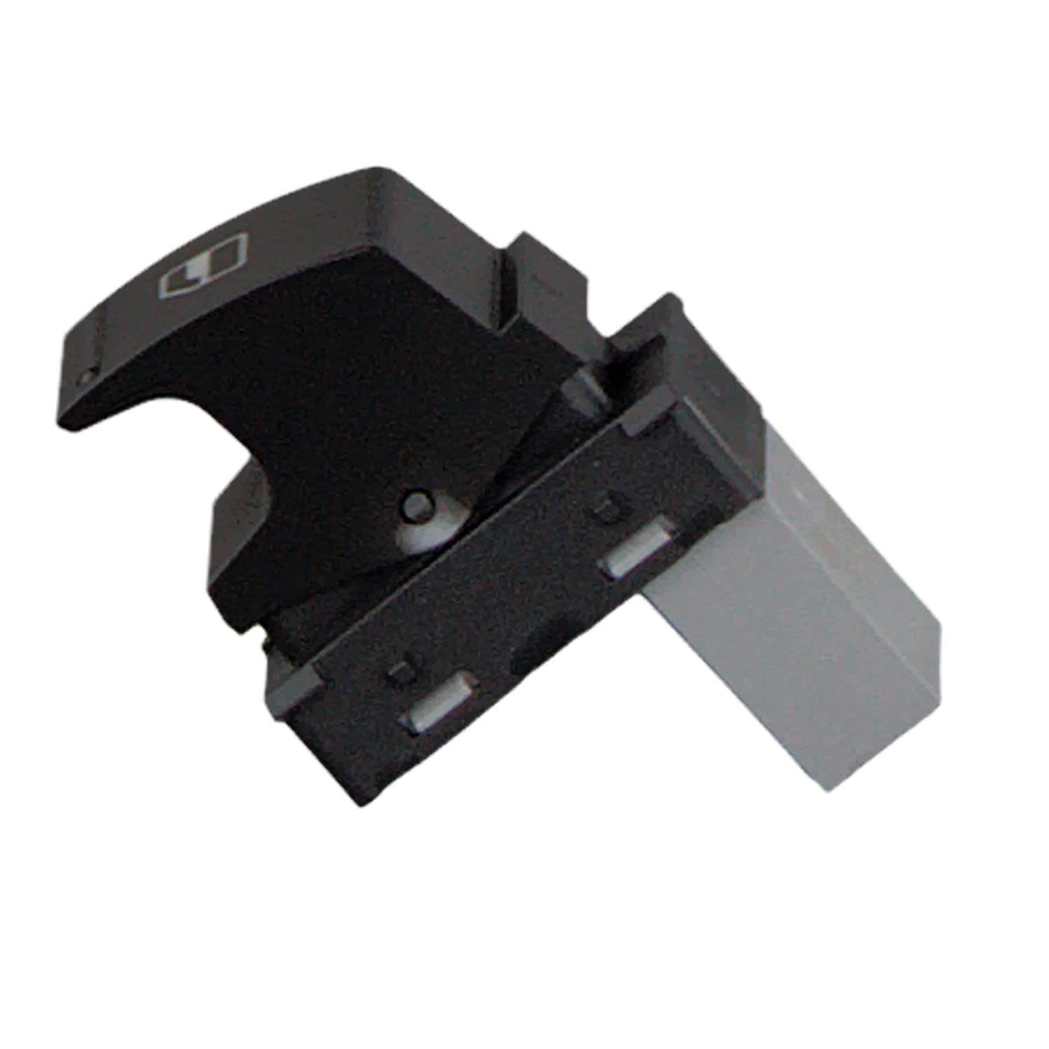 Image secondaire de FEBI BILSTEIN 37485 Bouton de lève-vitre