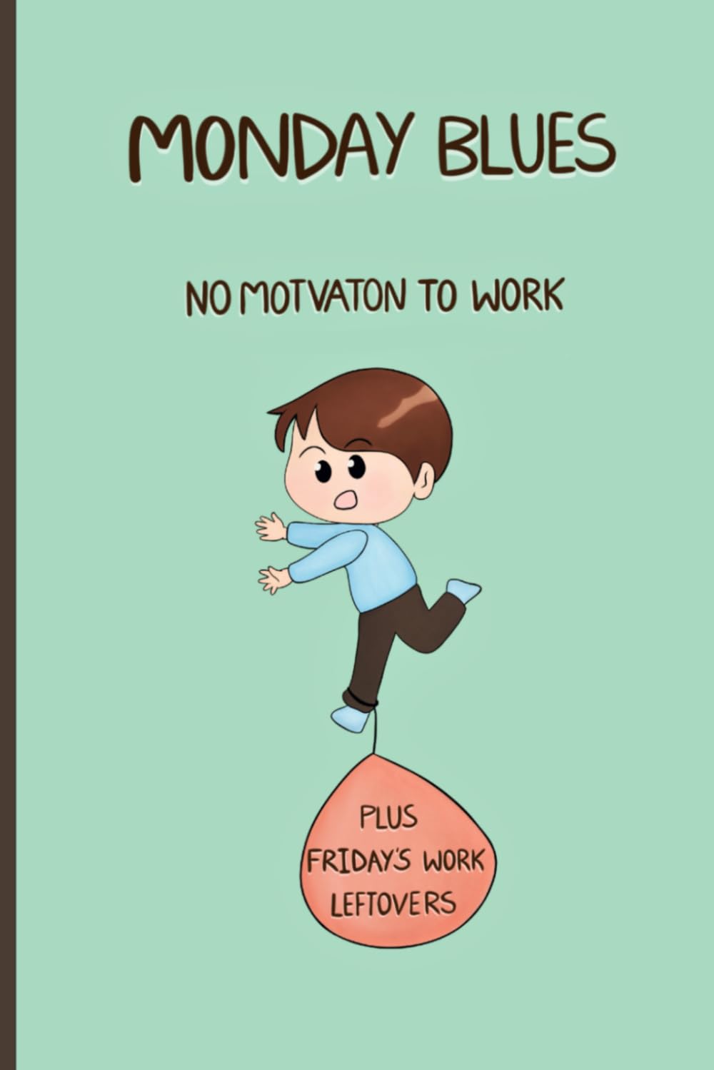 Monday Work Problems Monday Work Management Review: Features,