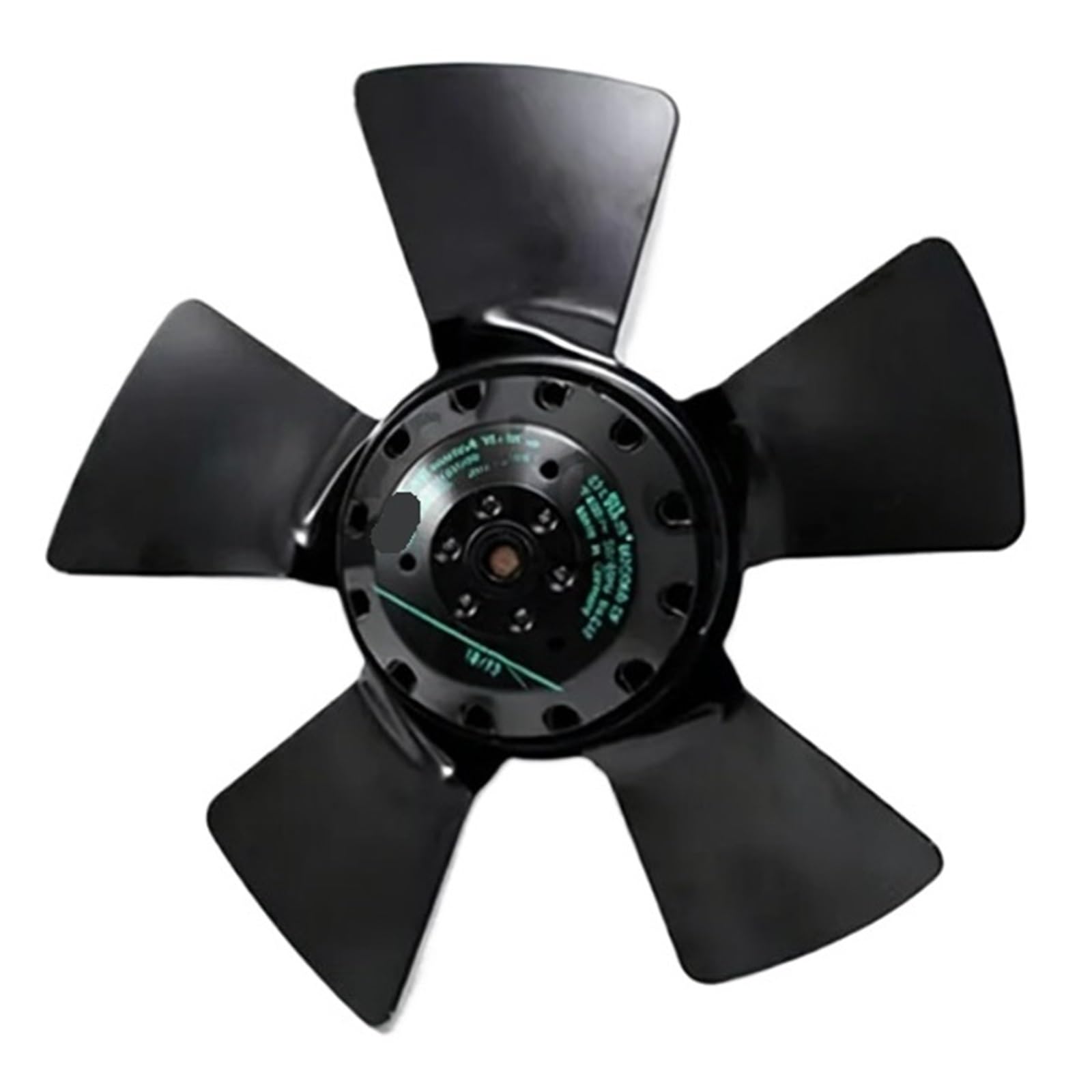 EWHBGSJOP A2E250-AE65-17 A2E250-AE65-52 A2E250-AP08-07 A2E250-AE65-56 fan(A2E250-AP08-07)