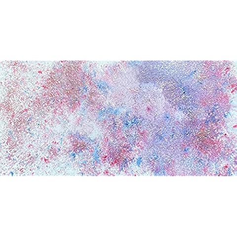 Cosmic Shimmer Flirty Sky Pixie Sparkles 30ML Cover