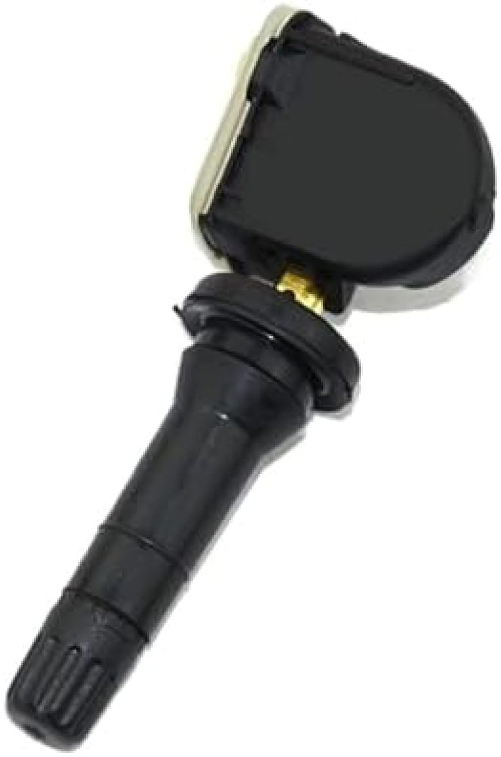 TPMS センサー グラムされたタイヤ空気圧モニタリングシステムセンサー, Eb3T-1A180-Ab フォード フォーカス 201