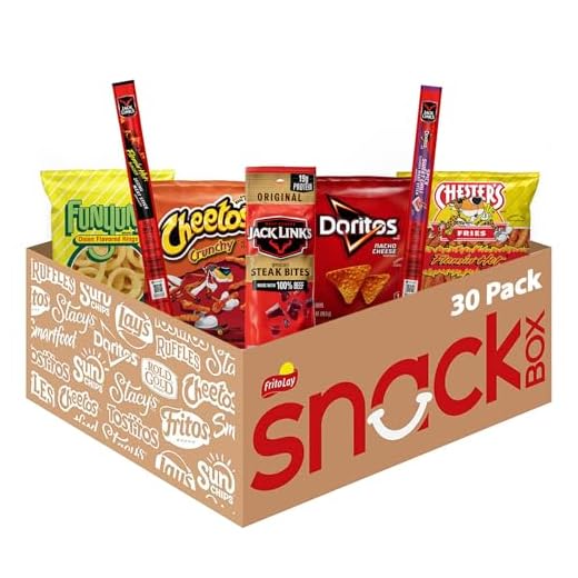 Can i bring food in my hand carry luggage Frito Lay and Jack Link's Epic Snack Mix