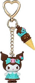 Amazon.co.jp: サンリオ(SANRIO) シークレットマスコットチャーム