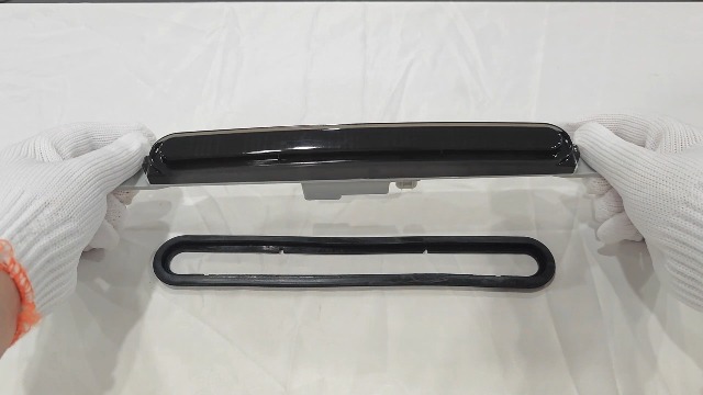 Amazon.com: Voilamart 3rd Third Brake light for 2008-2016