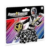 Renegade Game Studios