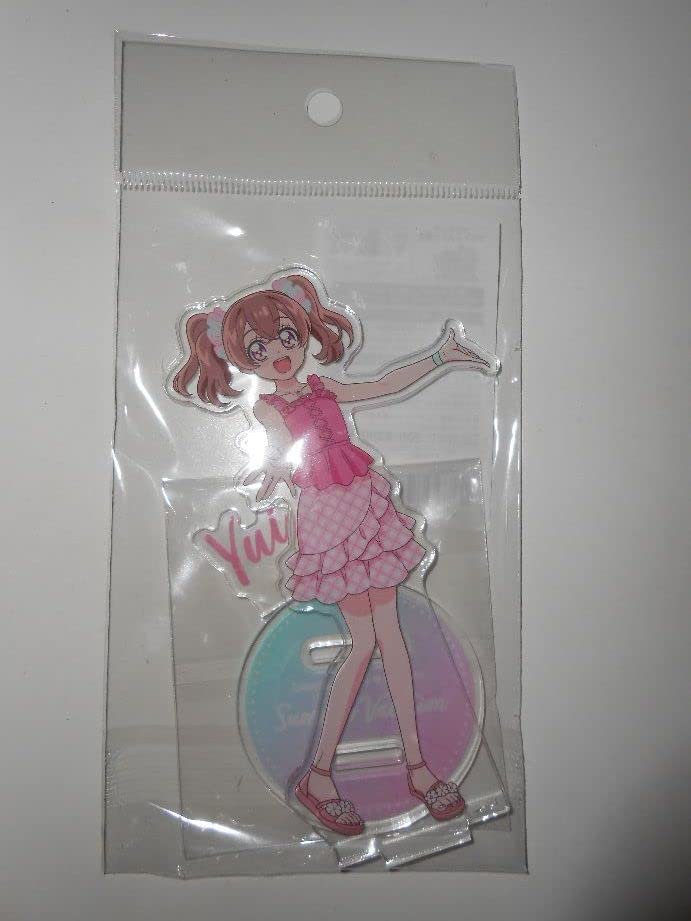 Amazon.co.jp: デリシャスパーティ プリキュア Summer Vacation