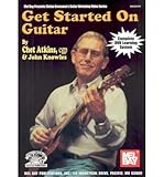 Mel Bay Publications