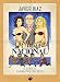 Disparate Nacional: El cine de Mariano Ozores (Spanish Edition)