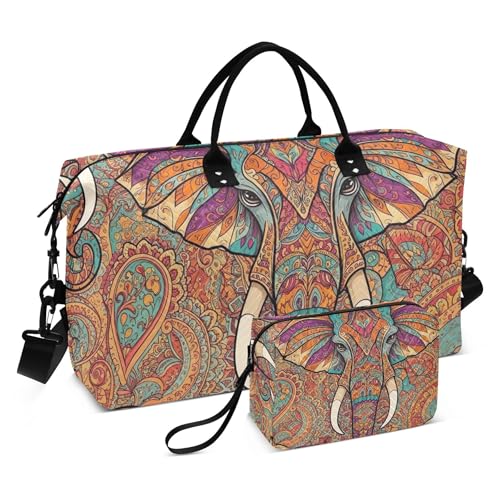 _btobO gx&CNAbv|[` 2ZbgAVbNȃfB[XL[I_btI[o[iCgNVbNGt@gJtK[g_btobO