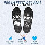 Zoom IMG-1 ke nels calzini uomo divertenti Zoom IMG-1 ke nels calzini uomo divertenti