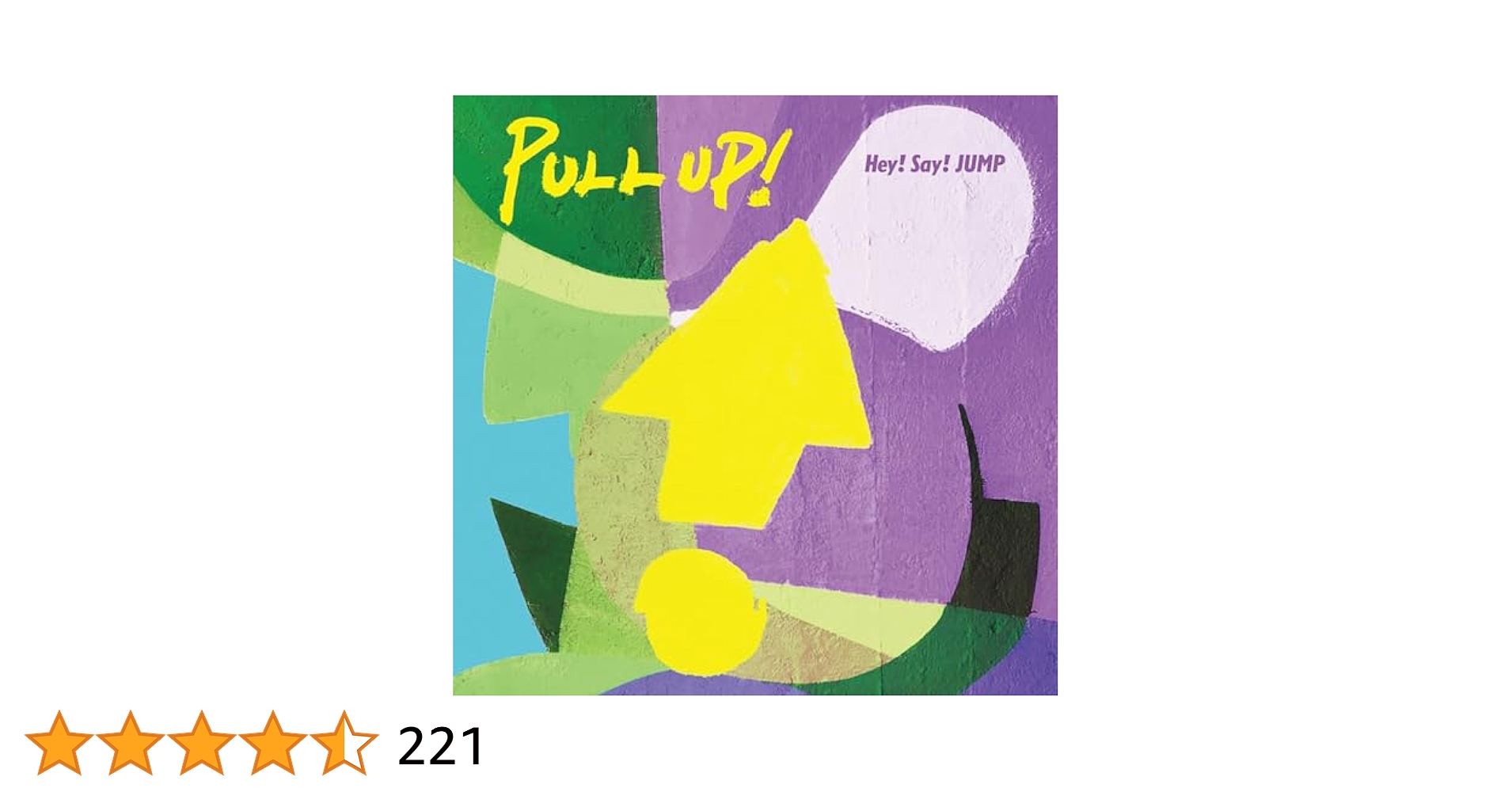 51h8OnLrL-L.jpg_BO30,255,255,