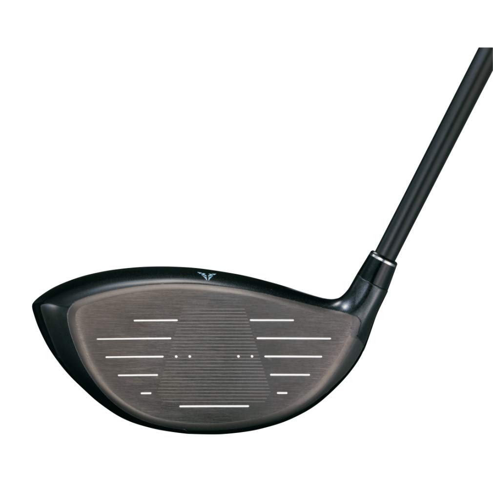 Amazon.co.jp: Dunlop X Diamana TB 5 1W Driver Diamana TB 50 2020