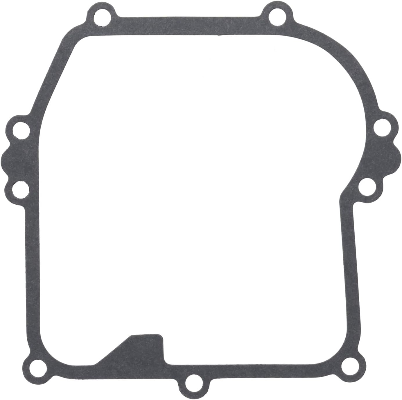 BRIGGS & STRATTON 799587 Housing Seal