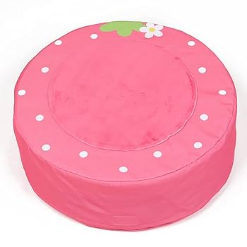 マザーガーデン　野いちご　クッション 53458315_1.jpg